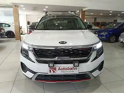 2020 किआ सेल्टोस gtk 1.4 1