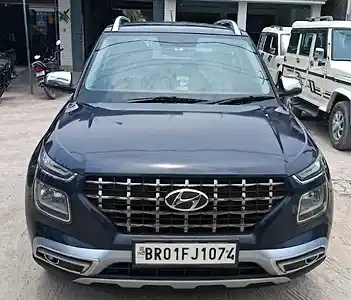 2021 हुंडई वेन्यू s 1.2 पेट्रोल 1 2021 हुंडई वेन्यू s 1.2 पेट्रोल 1
