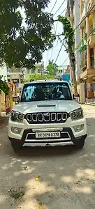 2019 महिंद्रा स्कॉर्पियो s3 2डब्ल्यूडी 7 str 1 2019 महिंद्रा स्कॉर्पियो s3 2डब्ल्यूडी 7 str 1