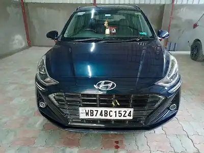2020 हुंडई ग्रैंड i10 निओस एस्टा 1.2 कप्पा vtvt 1 2020 हुंडई ग्रैंड i10 निओस एस्टा 1.2 कप्पा vtvt 1