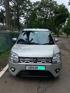 2021 рдорд╛рд░реБрддрд┐ рд╕реБрдЬрд╝реБрдХреА рд╡реИрдЧрди рдЖрд░ vxi 1.2 1 2021 рдорд╛рд░реБрддрд┐ рд╕реБрдЬрд╝реБрдХреА рд╡реИрдЧрди рдЖрд░ vxi 1.2 1