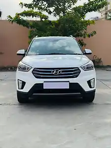 2015 हुंडई क्रेटा sx प्लस 1.6 crdi दोहरे रंग 1 2015 हुंडई क्रेटा sx प्लस 1.6 crdi दोहरे रंग 1