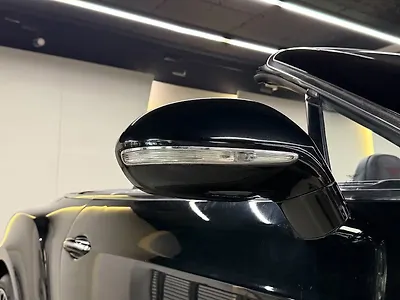 2014 Bentley Continental GT V8 Petrol 4.0L Turbo Automatic