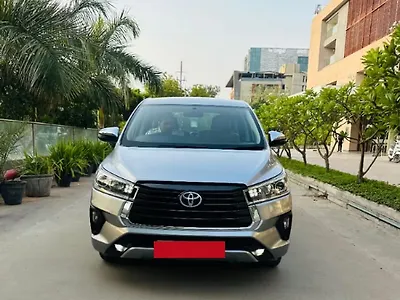 FIT / 2021 SERIES ONE 20.5” -GLOSS BLACK Used Toyota Innova Crysta Cars In Banaskantha, Second Hand Toyota