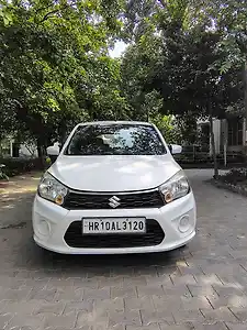 2021 मारुति सुज़ुकी सिलेरियो vxi सीएनजी 1 2021 मारुति सुज़ुकी सिलेरियो vxi सीएनजी 1