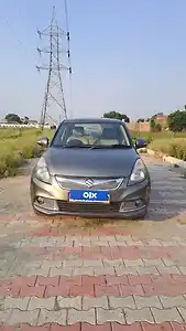 2016 मारुति सुज़ुकी स्विफ़्ट डिज़ायर ज़ेडडीआई 1 2016 मारुति सुज़ुकी स्विफ़्ट डिज़ायर ज़ेडडीआई 1