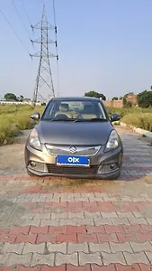 2016 Maruti Suzuki Swift DZire ZDI 1 2016 Maruti Suzuki Swift DZire ZDI 1