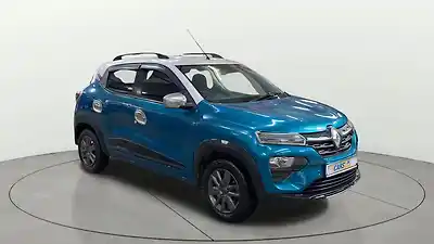 2021 रेनो क्विड निओटेक rxl 1 2021 रेनो क्विड निओटेक rxl 1