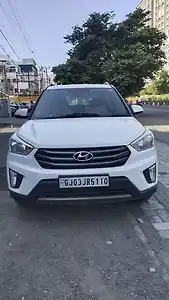 2017 हुंडई क्रेटा 1.6 sx प्लस ऑटोमैटिक 1 2017 हुंडई क्रेटा 1.6 sx प्लस ऑटोमैटिक 1