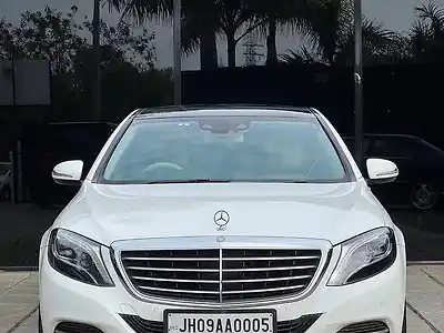 2015 मर्सिडीज़ बेंज़ एस-क्लास s 350 सीडीआई 1 2015 मर्सिडीज़ बेंज़ एस-क्लास s 350 सीडीआई 1