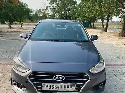 2019 हुंडई वरना ex 1.4 vtvt 1