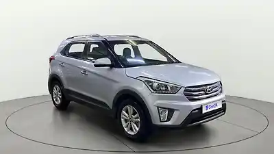 2015 हुंडई क्रेटा 1.6 sx प्लस ऑटोमैटिक 1 2015 हुंडई क्रेटा 1.6 sx प्लस ऑटोमैटिक 1