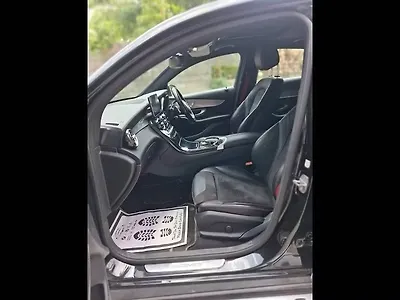 2018 Hyundai Creta