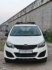 2019 महिंद्रा मराजो m2 8 सीटर 1 2019 महिंद्रा मराजो m2 8 सीटर 1