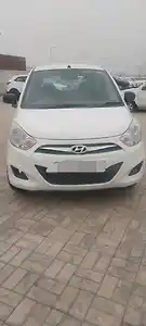 2016 हुंडई i10 1.2 लीटर कप्पा मैग्ना स्पेशल इडिशन 1 2016 हुंडई i10 1.2 लीटर कप्पा मैग्ना स्पेशल इडिशन 1