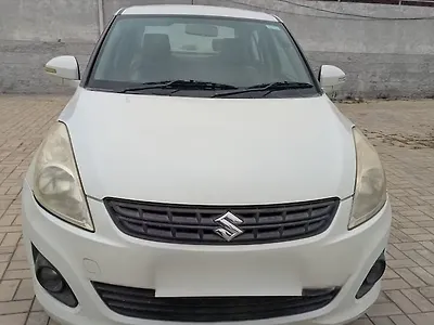2015 Maruti Suzuki Swift DZire ZDI AMT 1 2015 Maruti Suzuki Swift DZire ZDI AMT 1