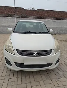 2015 Maruti Suzuki Swift DZire ZDI AMT 1 2015 Maruti Suzuki Swift DZire ZDI AMT 1