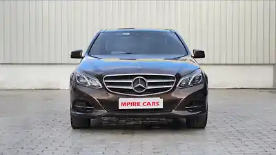 2016 मर्सिडीज़ बेंज़ E-क्लास e 250 cdi इडिशन e 1 2016 मर्सिडीज़ बेंज़ E-क्लास e 250 cdi इडिशन e 1