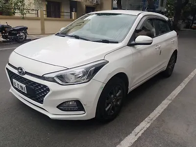 2021 Renault Triber RXL
