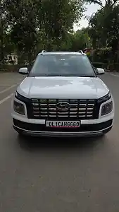 2023 हुंडई वेन्यू s (o) 1.0 टर्बो आईएमटी 1 2023 हुंडई वेन्यू s (o) 1.0 टर्बो आईएमटी 1