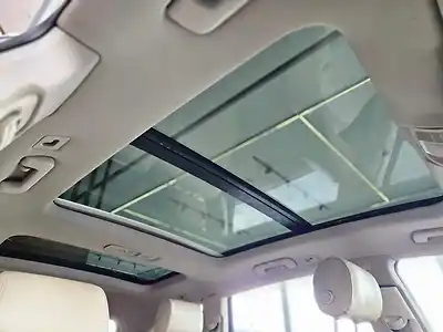 2013 ऑडी q7 35 tdi प्रीमियम प्लस + सनरूफ़ 1 2013 ऑडी q7 35 tdi प्रीमियम प्लस + सनरूफ़ 1