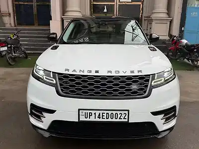 2019 लैंड रोवर रेंज रोवर वेलार 2.0 R-डाइनामिक HSE पेट्रोल 250 1