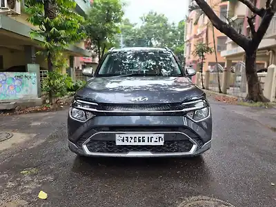 2023 किआ कारेन्स प्रेस्टीज 1.5 पेट्रोल एमटी 7-सीटर 1 2023 किआ कारेन्स प्रेस्टीज 1.5 पेट्रोल एमटी 7-सीटर 1
