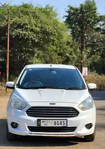 2016 फ़ोर्ड फिगो टाइटेनियम1.5 tdci 1 2016 फ़ोर्ड फिगो टाइटेनियम1.5 tdci 1