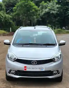 2019 टाटा टियागो रेवोट्रॉन xz 1 2019 टाटा टियागो रेवोट्रॉन xz 1