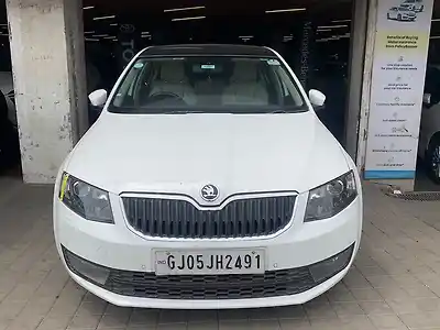 2014 स्कोडा ऑक्टाविया एम्बिशन 2.0 tdi ऑटोमैटिक 1 2014 स्कोडा ऑक्टाविया एम्बिशन 2.0 tdi ऑटोमैटिक 1