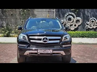 2014 मर्सिडीज़ बेंज़ gl-क्लास 350 सीडीआई 1 2014 मर्सिडीज़ बेंज़ gl-क्लास 350 सीडीआई 1