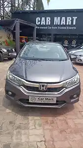 2017 होंडा सिटी वी डीज़ल 1 2017 होंडा सिटी वी डीज़ल 1