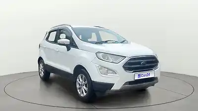 2018 फ़ोर्ड ईकोस्पोर्ट टाइटेनियम + 1.5 लीटर tdci 1 2018 फ़ोर्ड ईकोस्पोर्ट टाइटेनियम + 1.5 लीटर tdci 1