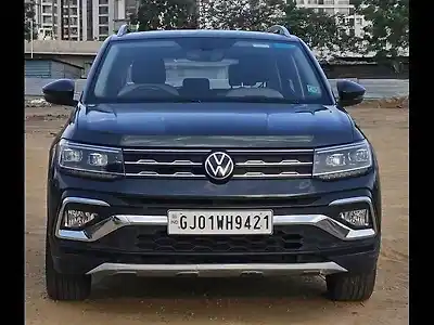 2022 फ़ॉक्सवैगन टाइगुन टॉपलाइन 1.0 टीएसआई एमटी 1 2022 फ़ॉक्सवैगन टाइगुन टॉपलाइन 1.0 टीएसआई एमटी 1