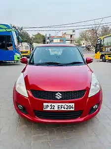 2012 मारुति सुज़ुकी स्विफ़्ट vxi 1 2012 मारुति सुज़ुकी स्विफ़्ट vxi 1