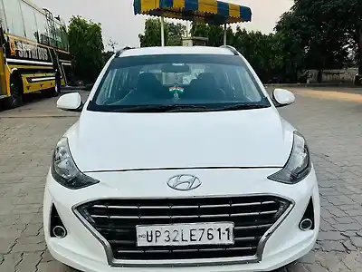 2020 हुंडई ग्रैंड i10 निओस स्पोर्ट्ज़1.2 कप्पा vtvt 1