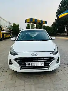 2020 हुंडई ग्रैंड i10 निओस स्पोर्ट्ज़1.2 कप्पा vtvt 1 2020 हुंडई ग्रैंड i10 निओस स्पोर्ट्ज़1.2 कप्पा vtvt 1