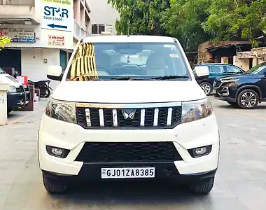 2023 महिंद्रा बोलेरो नियो N10 आर 1 2023 महिंद्रा बोलेरो नियो N10 आर 1
