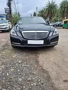 Second Hand मर्सिडीज़ बेंज़ E-क्लास e220 cdi ब्लू एफ़िशियंसी in इंदौर Second Hand मर्सिडीज़ बेंज़ E-क्लास e220 cdi ब्लू एफ़िशियंसी in इंदौर