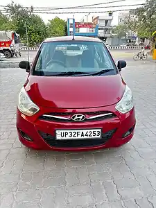 2013 हुंडई i10 1.1 लीटर आईआरडीई मैग्ना स्पेशल इडिशन 1 2013 हुंडई i10 1.1 लीटर आईआरडीई मैग्ना स्पेशल इडिशन 1