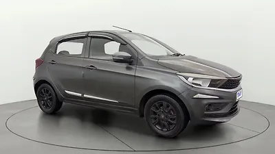 2021 Tata Tiago Limited Edition 1 2021 Tata Tiago Limited Edition 1