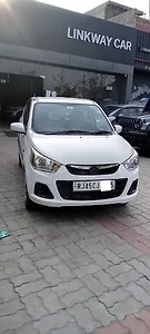 2019 Maruti Suzuki Alto VXi AMT 1 2019 Maruti Suzuki Alto VXi AMT 1