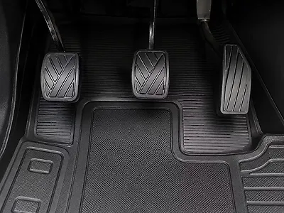 2024 Maruti Suzuki Swift