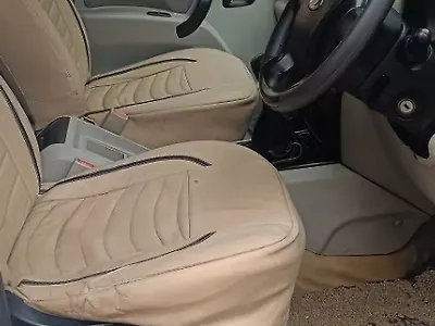 2018 Mahindra Scorpio 2021 S5 2WD 7 STR
