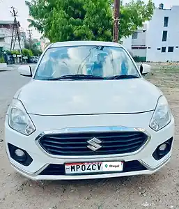 2018 मारुति सुज़ुकी डिज़ायर वीडीआई 1 2018 मारुति सुज़ुकी डिज़ायर वीडीआई 1