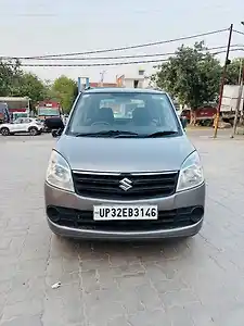 2012 मारुति सुज़ुकी वैगन आर एलएक्स 1 2012 मारुति सुज़ुकी वैगन आर एलएक्स 1