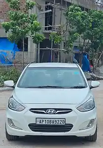 2012 हुंडई वरना फ़्लूइडीक 1.6 crdi sx 1 2012 हुंडई वरना फ़्लूइडीक 1.6 crdi sx 1