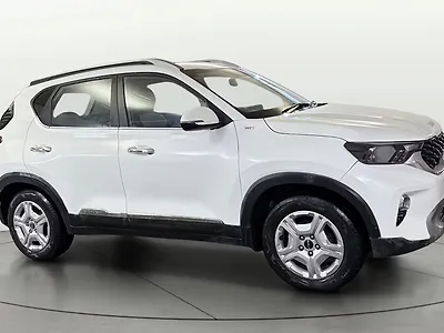 2023 Kia Sonet HTK Plus 1.0 iMT 1