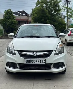 2015 Maruti Suzuki Swift DZire VDI 1 2015 Maruti Suzuki Swift DZire VDI 1