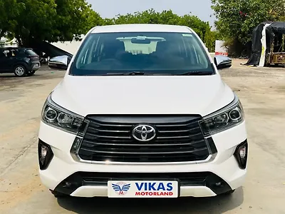FIT / 2021 SERIES ONE 20.5” -GLOSS BLACK 14 Used Toyota Innova Crysta Cars In Rajkot, Second Hand Toyota